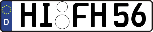 HI-FH56