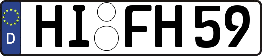 HI-FH59