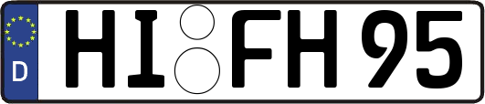 HI-FH95