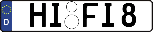 HI-FI8