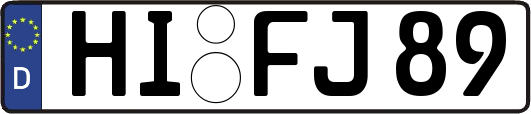 HI-FJ89