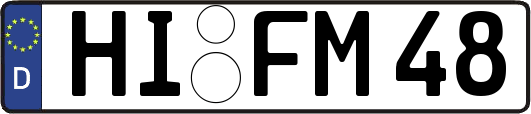 HI-FM48