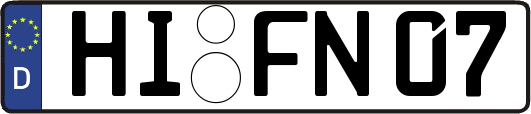 HI-FN07