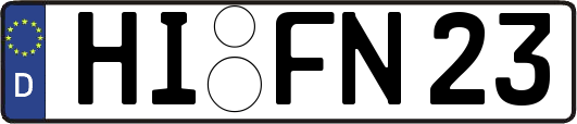 HI-FN23