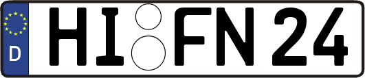 HI-FN24