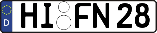 HI-FN28