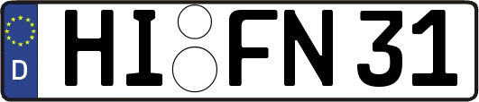 HI-FN31