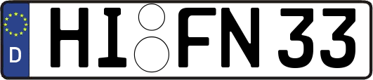 HI-FN33