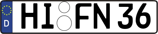 HI-FN36