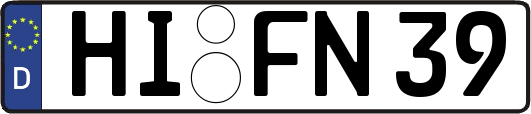 HI-FN39
