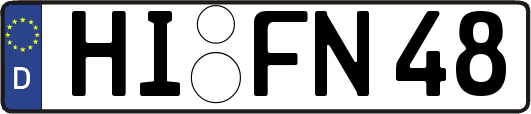 HI-FN48