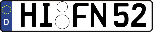 HI-FN52