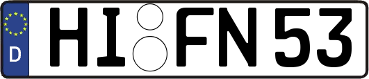 HI-FN53