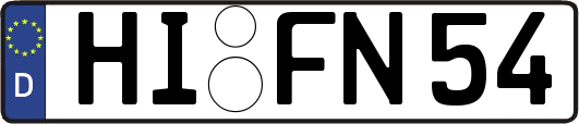 HI-FN54