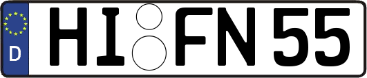 HI-FN55