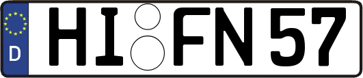 HI-FN57