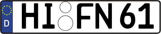 HI-FN61