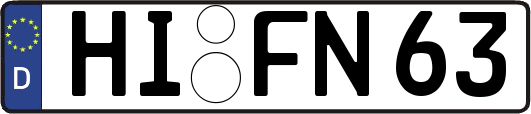 HI-FN63