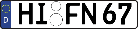 HI-FN67