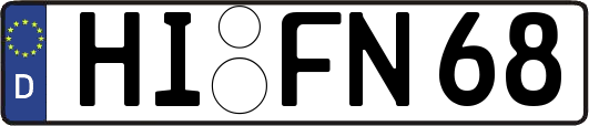 HI-FN68