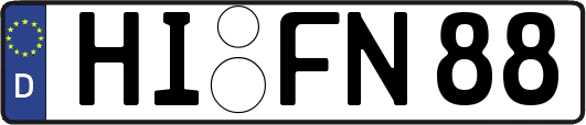 HI-FN88