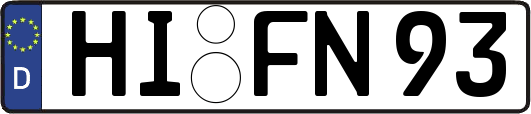 HI-FN93