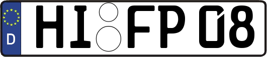 HI-FP08