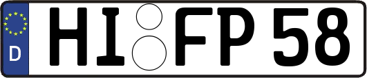 HI-FP58