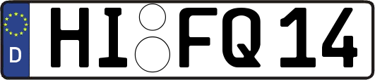 HI-FQ14