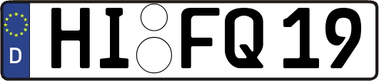 HI-FQ19