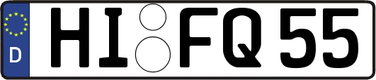 HI-FQ55