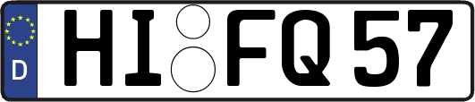 HI-FQ57