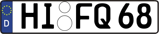 HI-FQ68