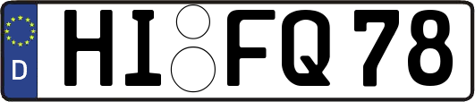 HI-FQ78