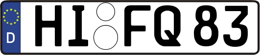 HI-FQ83