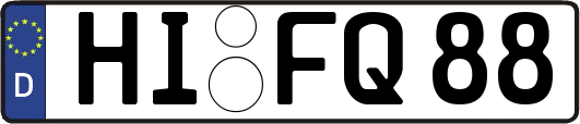 HI-FQ88