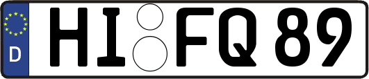 HI-FQ89