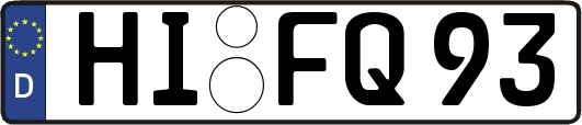 HI-FQ93