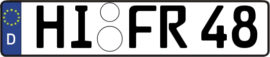 HI-FR48
