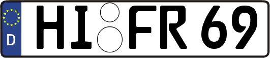 HI-FR69