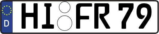 HI-FR79