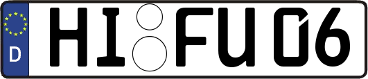 HI-FU06