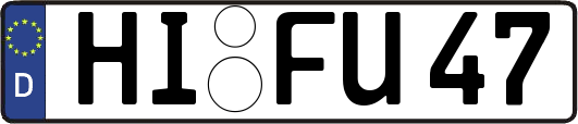 HI-FU47
