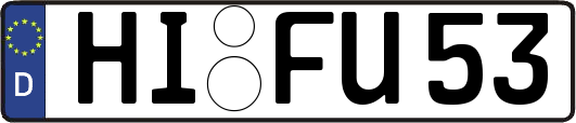 HI-FU53