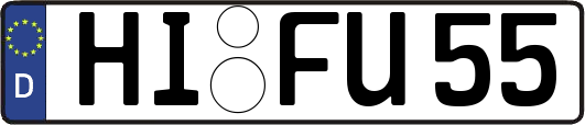 HI-FU55