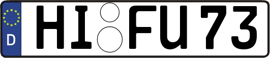 HI-FU73