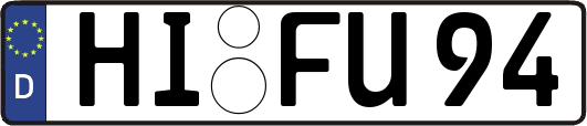 HI-FU94