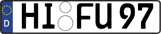 HI-FU97