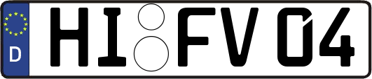 HI-FV04