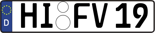 HI-FV19
